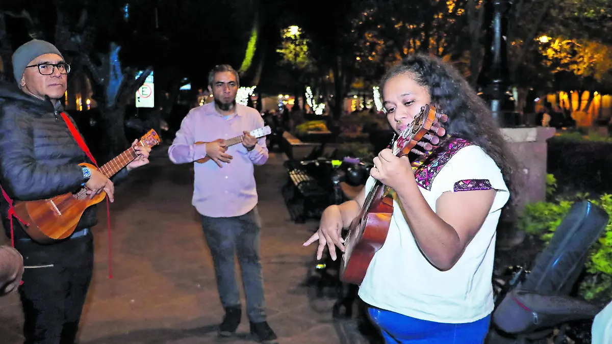 231125_PUKA MURALISTA FEMINISTA INDEPENDIENTE_IS_20_CMYK